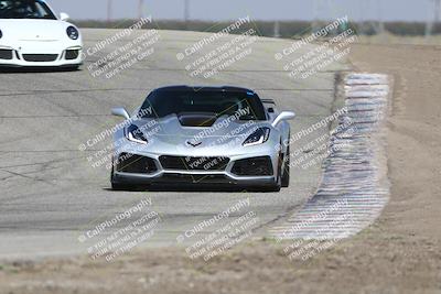 media/Oct-25-2025-CalClub SCCA (Sat) [[34c778dfbe]]/Group 1/Session 3 (Outside Grapevine)/